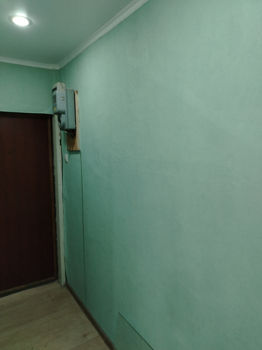 Продам магазин район Цемпс