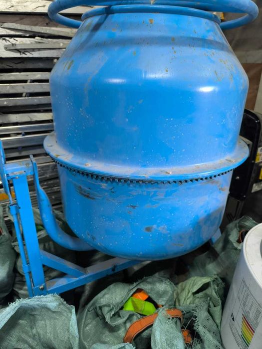 Продажа оборудования