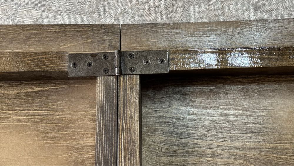 Качественный жер стол трансформер