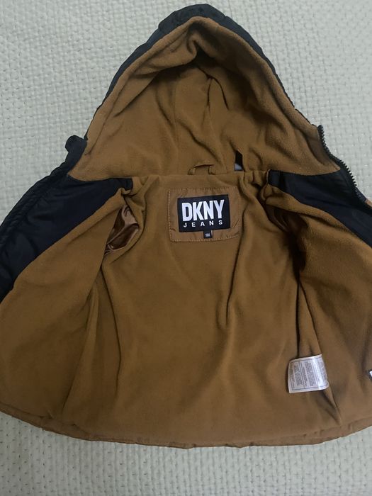 Куртка оригинальный