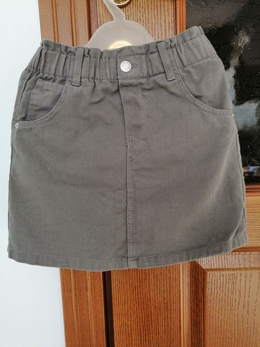 Страхотни дрешки за ръст 122 до  134