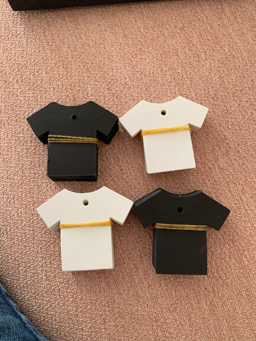 Скеч Маркери за рисуване