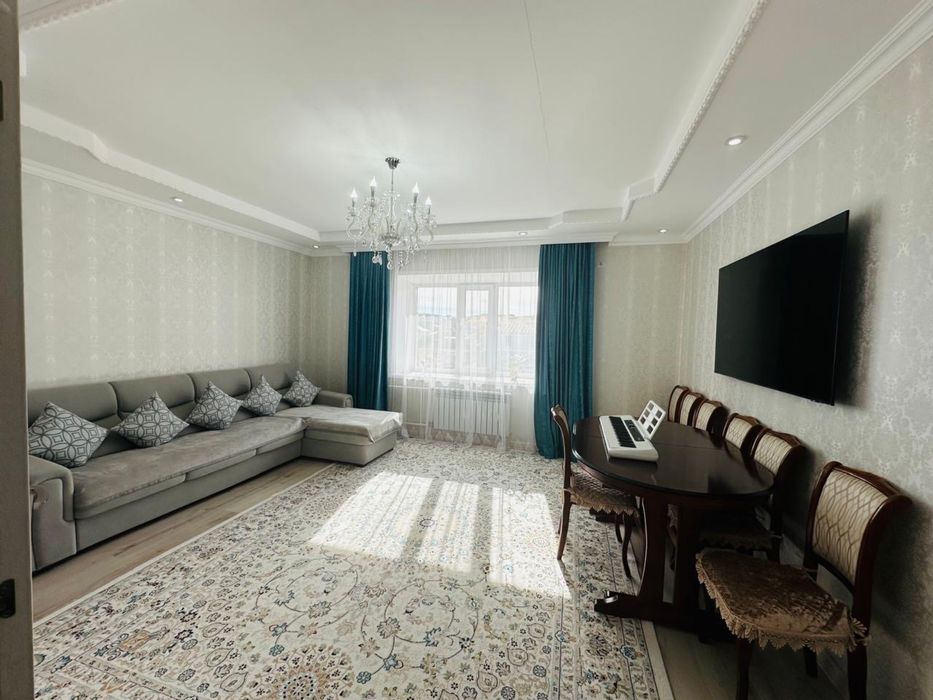 Продам Беларусский диван