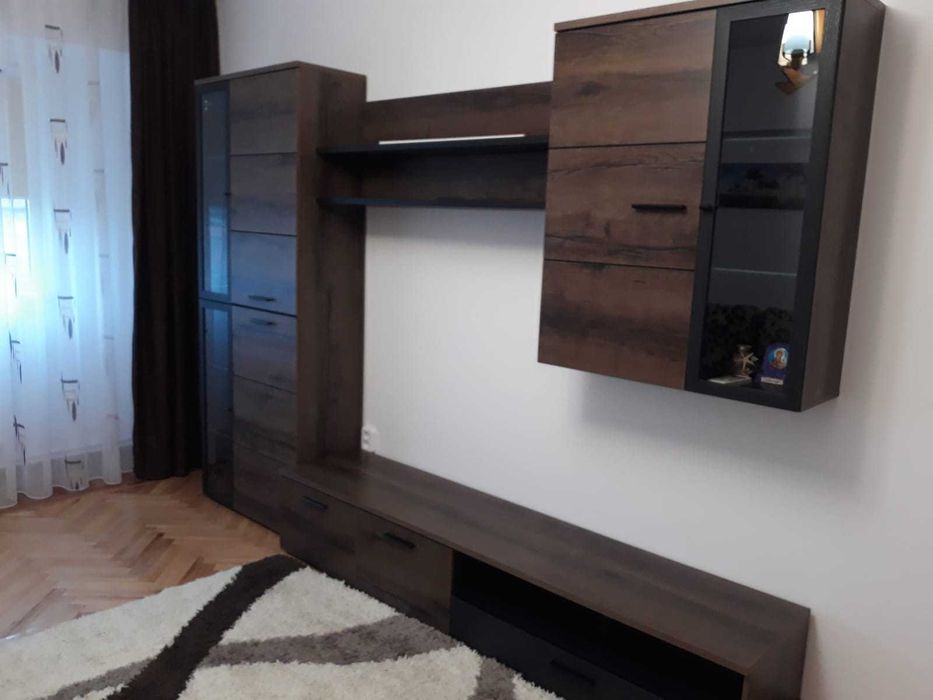 Inchiriere apartament 1 camera