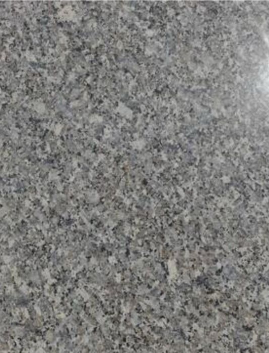Гранит серый 60х60 Узбекистан