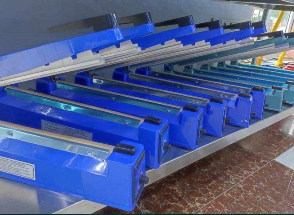 Дазмол пайки для пакета салафн пайка / salafan payka