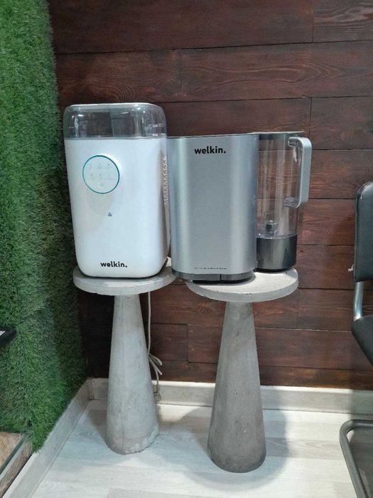 Suv tozalagich (filtr) – toza va xavfsiz ichimlik suvi!