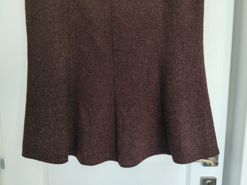 Fustă clini -2XL