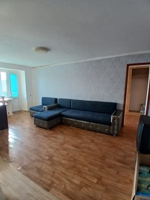 Продается Квартира на пр. Республики