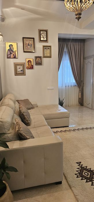 Casa de vanzare, Slobozia Nouă