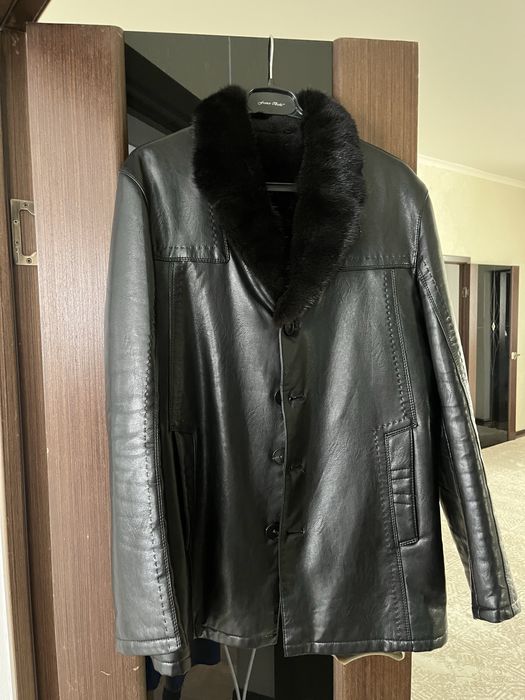 Костюмы на свадьбу