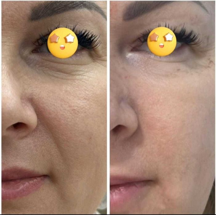 К Р А С О Т А . ,