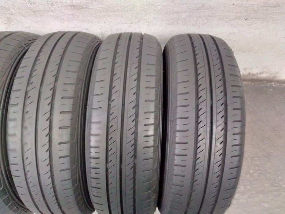 Anvelope vara 185/70/14