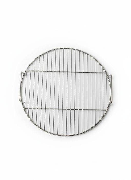 карзина в коптильня