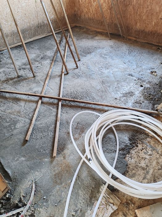 Участок сатылады