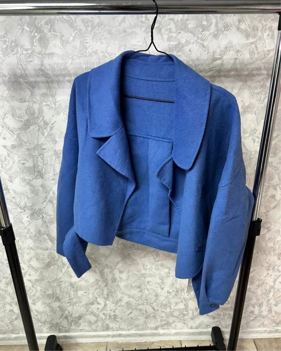 Дамско палто VERO MODA