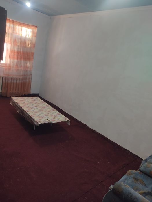 Срочно сдается в аренду 4 комнатной участок