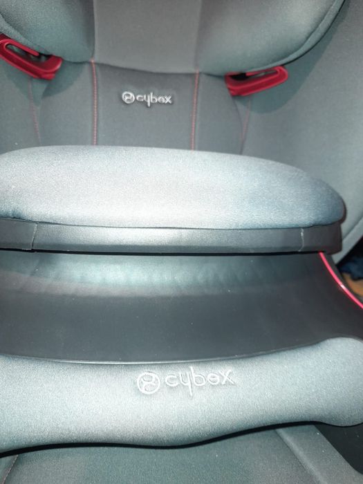 Vand scaun auto bebe