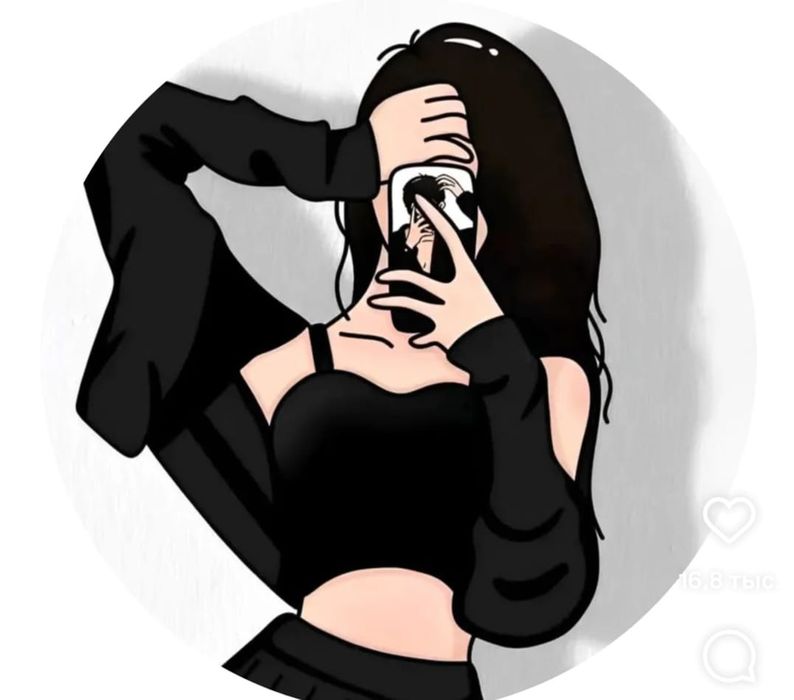 Массаж на выезд;