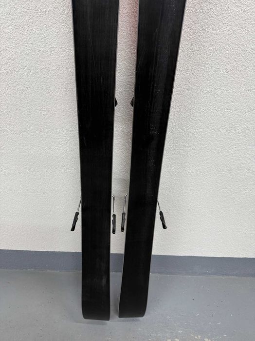 schi armada arw 84 L175 si 164 cm