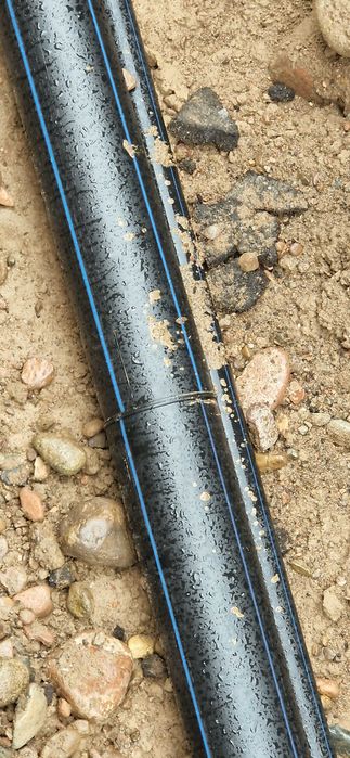 Промывка и  Опрессовка  с-мы отопления и Гидрантов  до 10 бар 380 Вт.