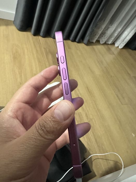 Iphonr 16 128g.Perfect Functionalb
