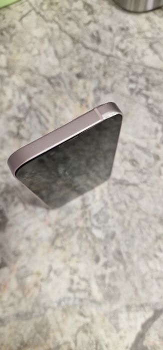 Iphone 13 mini  rouse Донор