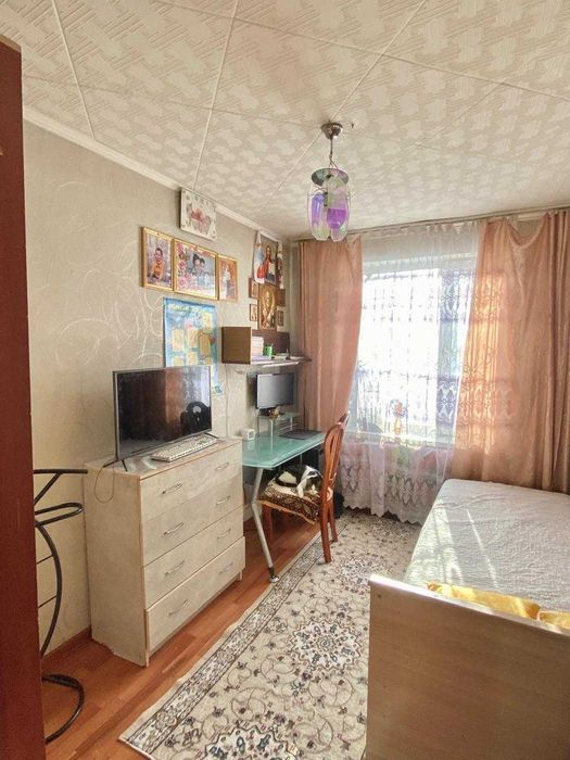 2-к продам старый центр