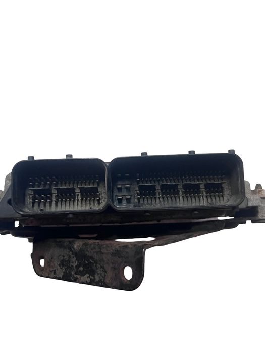 Kit Pornire Peugeot Boxer Box 2006 - > 3.0 Hdi 160 F1Ce0481D (F30Dt) 1