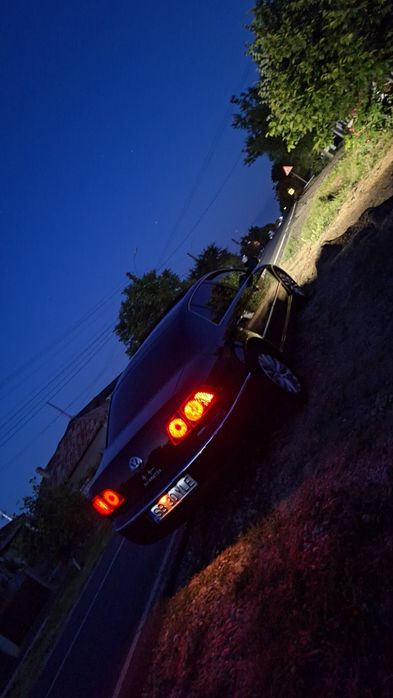 VOLKSWAGEN Phaeton 2010 — imagine 4
