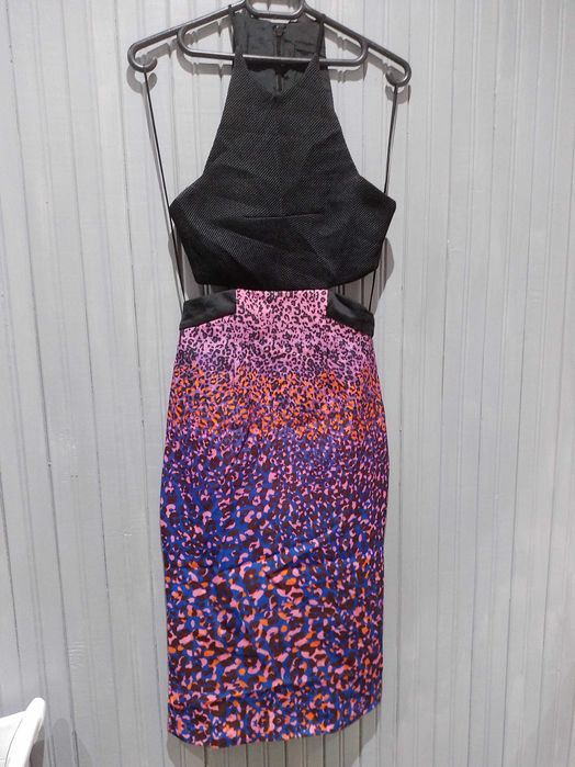 Рокли размер S мнаго запазени