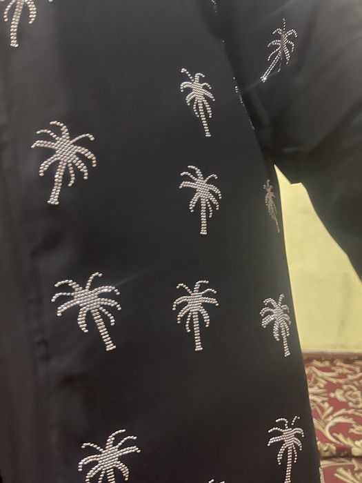 Абая накитка тошли тошсиз шыфон