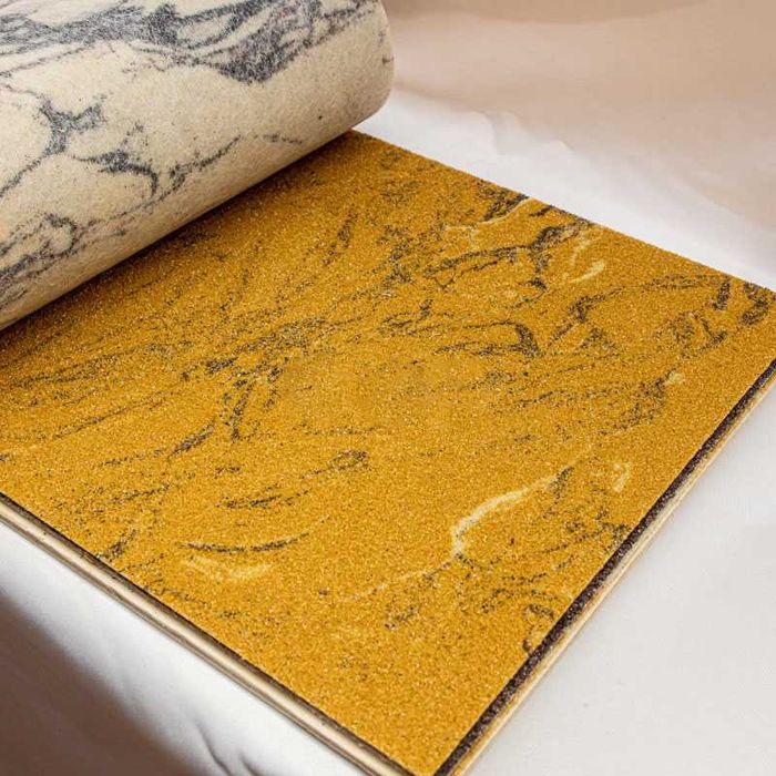 Гибкий камень купить фото Гибкий камень купить фото