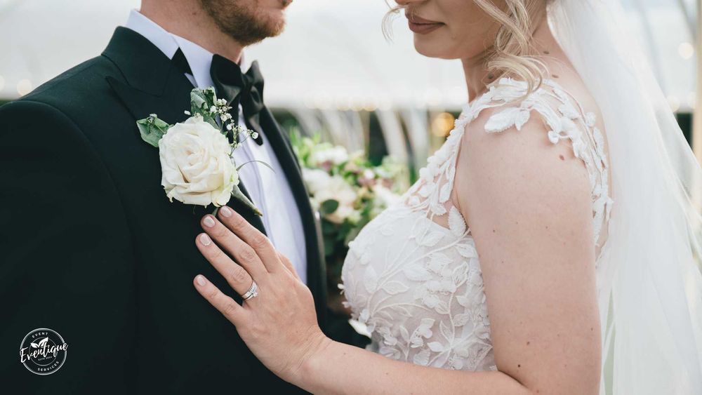 Fotograf Bucuresti Dambovita Prahova Arges Teleorman Giurgiu