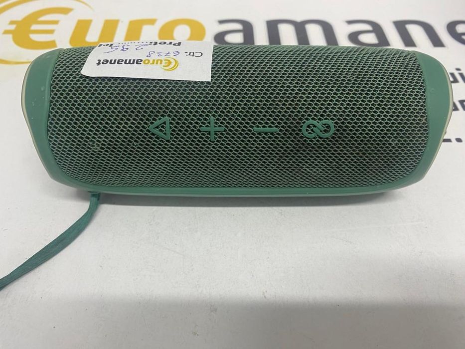 Boxa portabila JBL Flip 5, Bluetooth -N2-