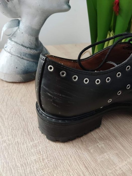 Pantofi H&M masura 36