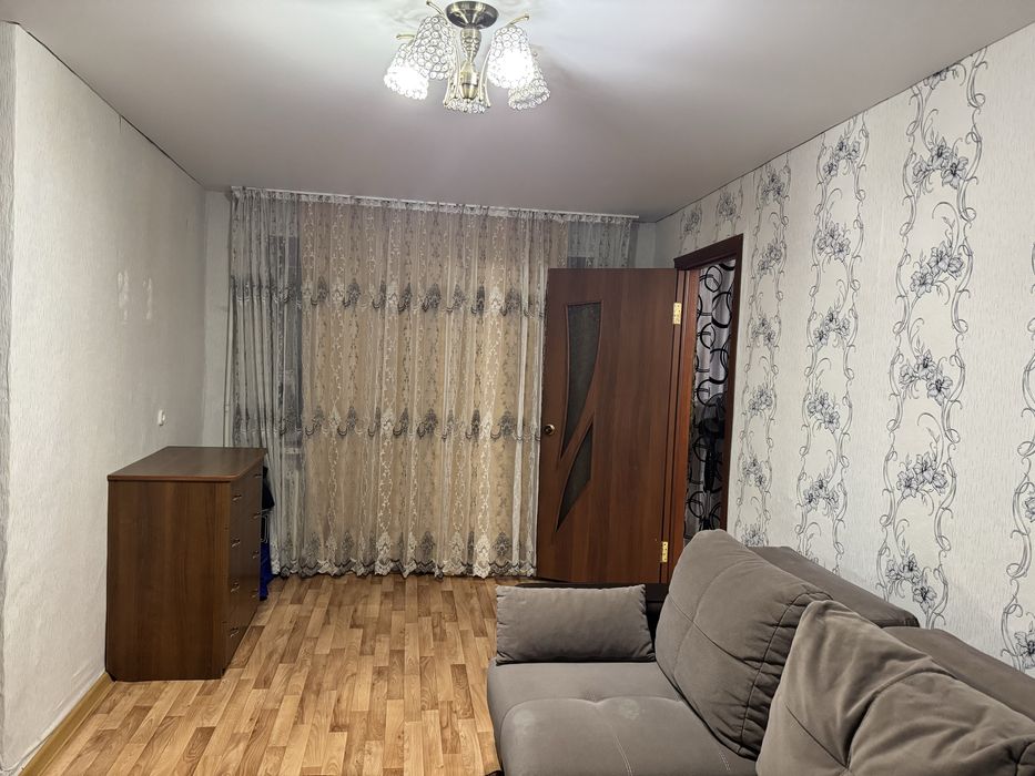 Продам 2х комнатную квартиру