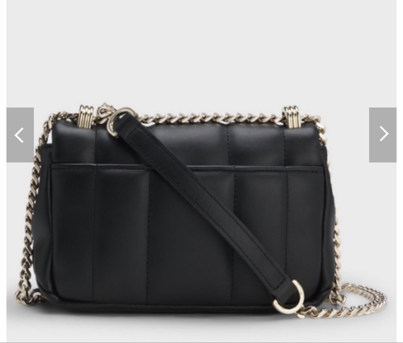 Оригинална чанта Boss