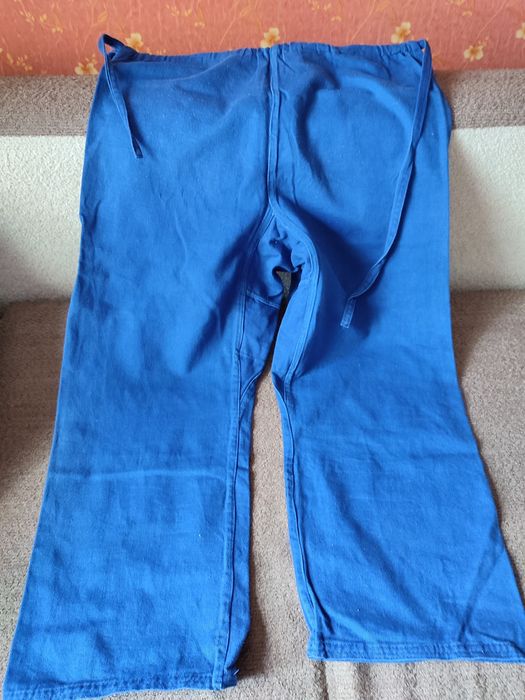 Спорт товары Кимоно