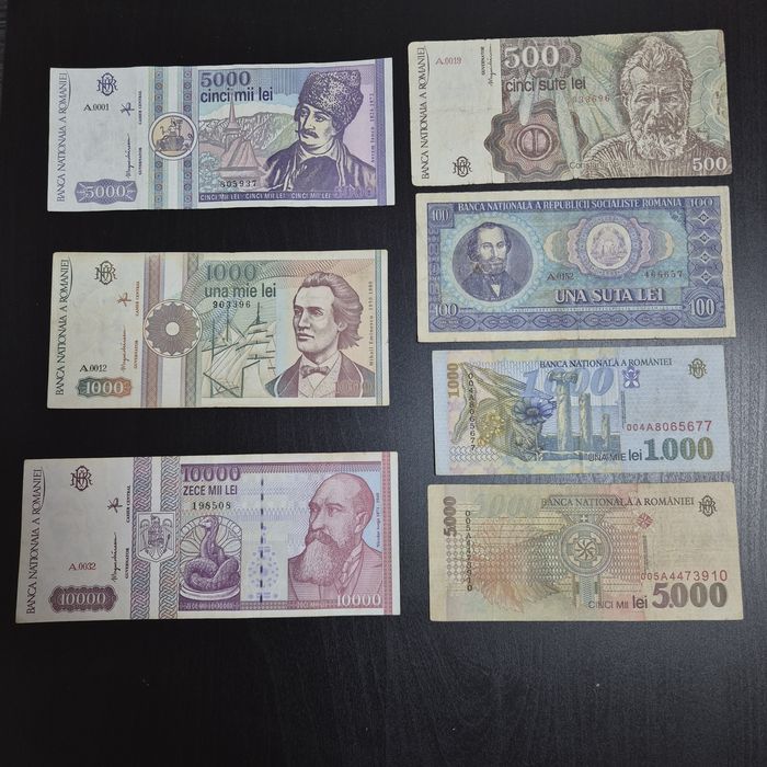 Tp  link archer t4u ac1300 wifi