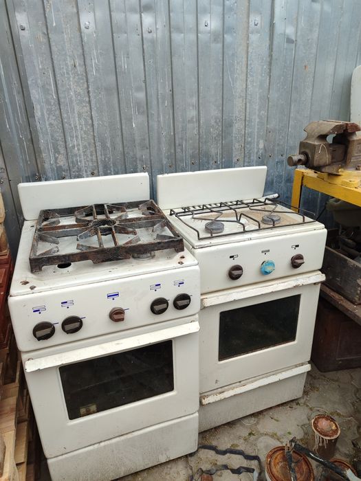 Продам домашние вещи