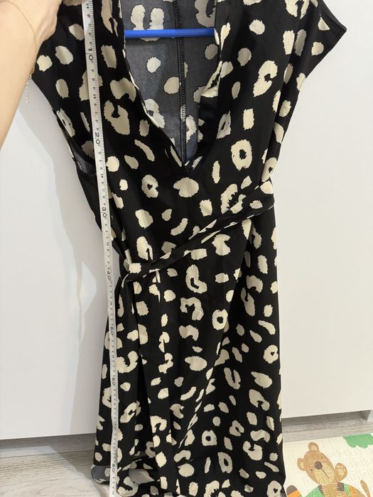 Rochie dama Shein