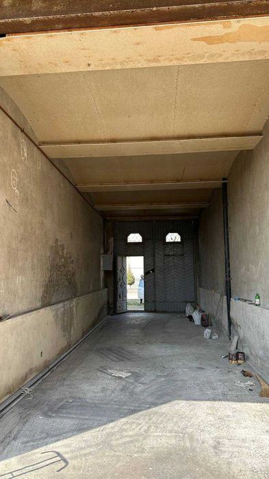 Продается Дом 4 сотки