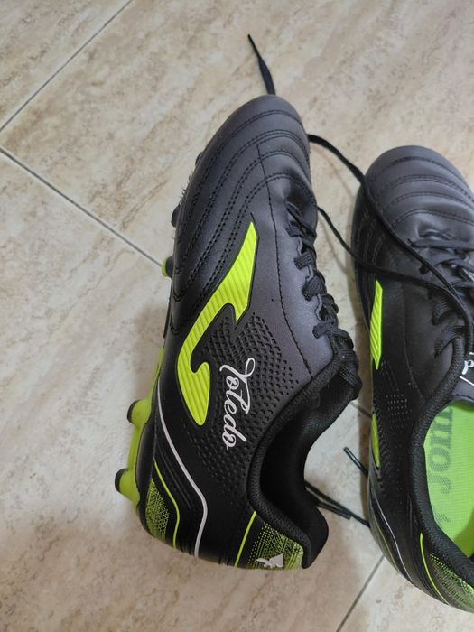 Футболни обувки Joma