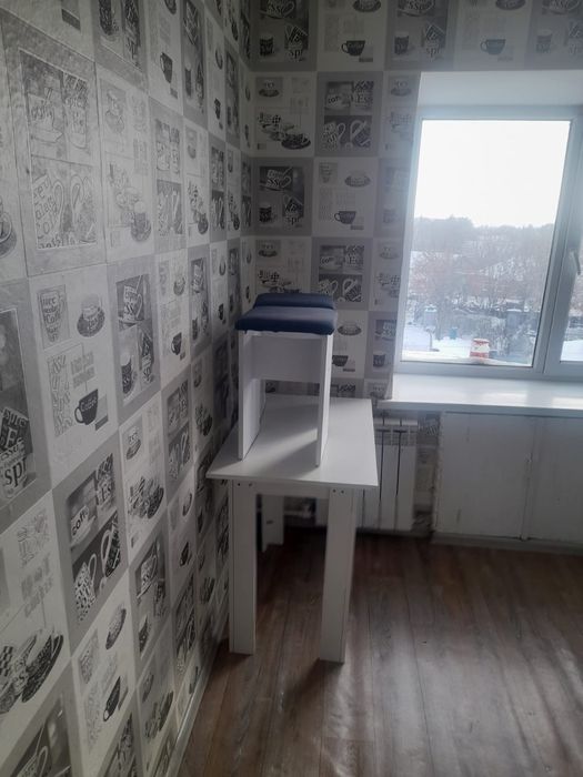 Сдам 1ю квартиру