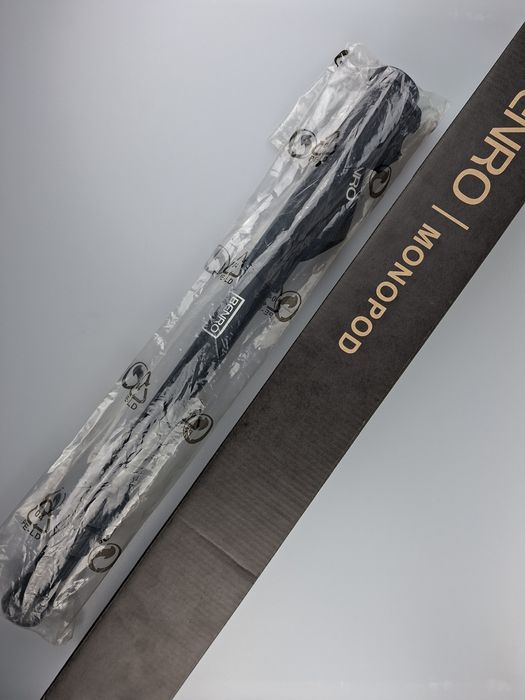 Monopod foto Benro a28T