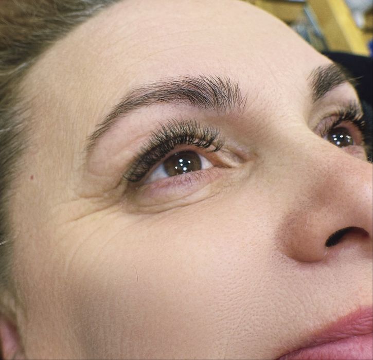 Aplic extensii gene 1D–3D | Rezultat natural & rezistent |