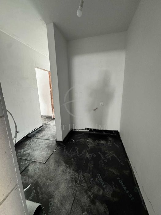 Продава се Тристаен апартамент в Пловдив, Прослав - 101 кв.м за 1238 €/кв.м - Снимка #7