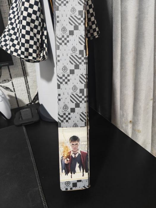 Продам вимпел из Гарри Поттера