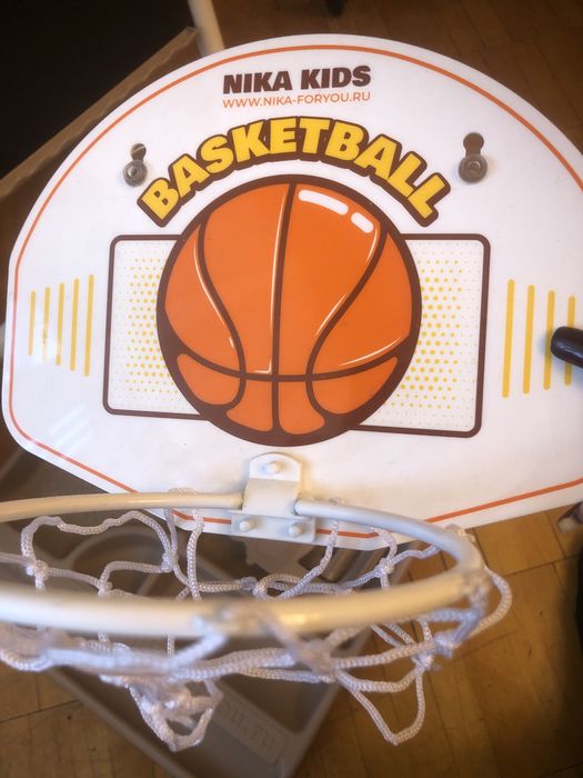 Доска, для учебы (Абая Манаса)